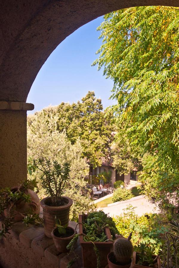 Bed And Breakfast Tenuta Palmieri Only Adult Maratea Dış mekan fotoğraf